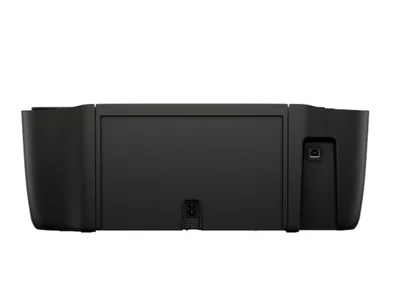 Мастилоструйно многофункционално устройство HP DeskJet 2921 All-in-One