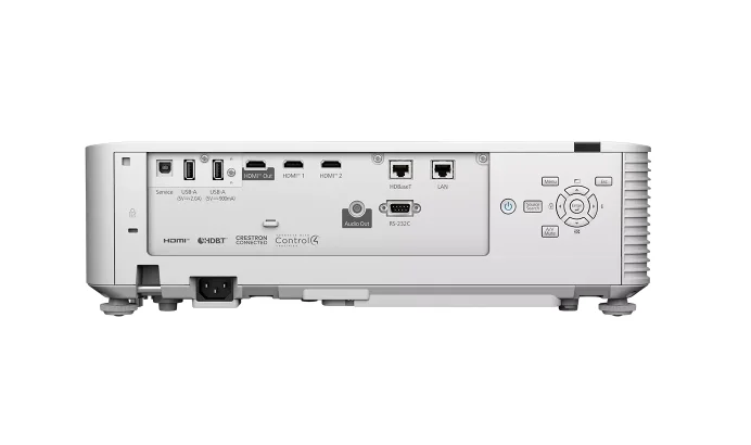 Epson EB-L790U