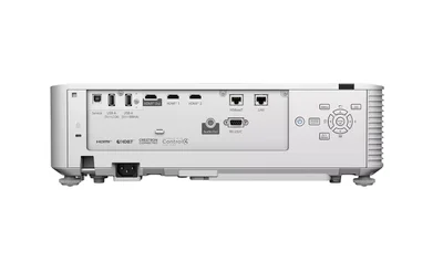 Epson EB-L790U