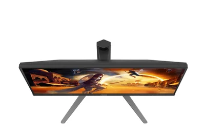 AOC Q27G4ZD 27inch QD-OLED QHD