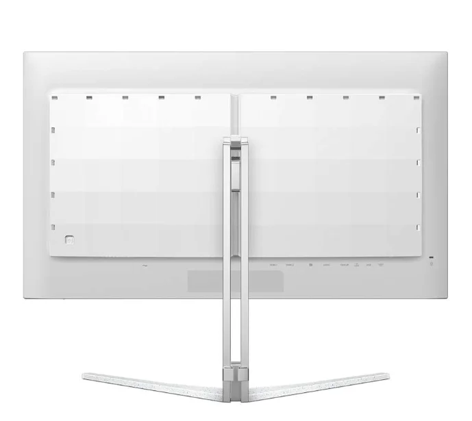 Philips 32M2N8900, 31.5" 3840x2160@240Hz QD-OLED, 0.03ms GtG, 1500000:1, Mega Infinity DCR, Adaptive Sync, FlickerFree, LowBlue Mode, 5Wx2, Tilt, Height Adjust, Swivel, 2xHDMI, DP, USB hub