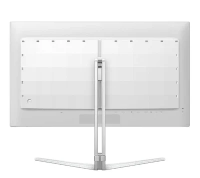 Philips 32M2N8900, 31.5" 3840x2160@240Hz QD-OLED, 0.03ms GtG, 1500000:1, Mega Infinity DCR, Adaptive Sync, FlickerFree, LowBlue Mode, 5Wx2, Tilt, Height Adjust, Swivel, 2xHDMI, DP, USB hub