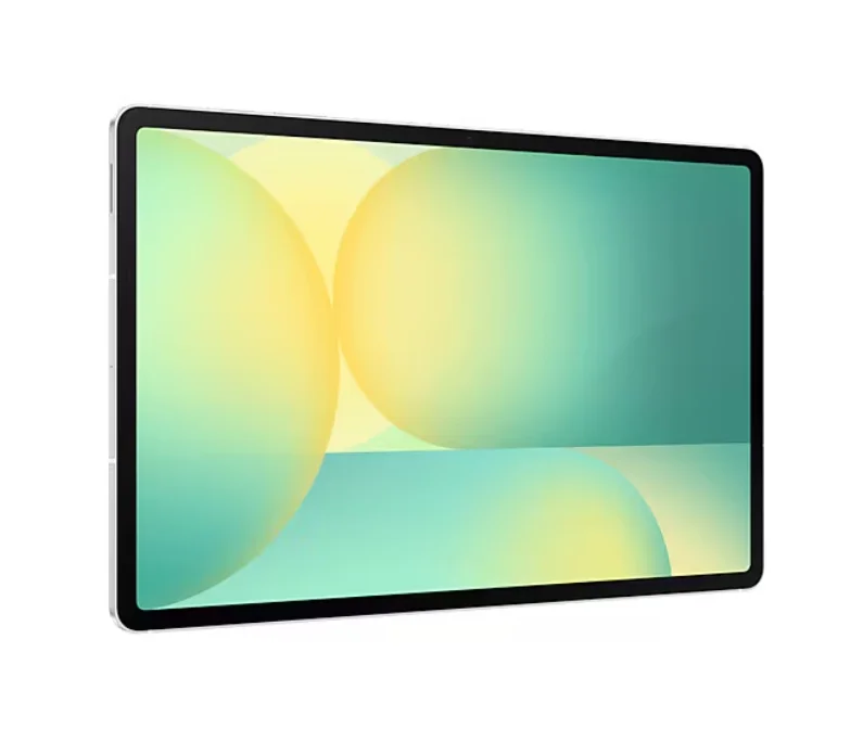 Samsung SM-X620 Galaxy Tab S10+ FE WIFI 13.1" 8GB RAM 128GB Silver