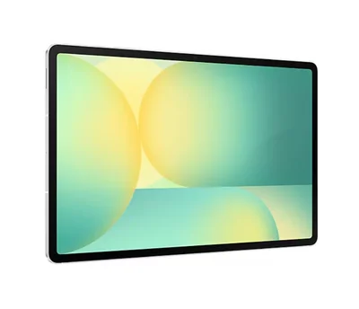 Samsung SM-X620 Galaxy Tab S10+ FE WIFI 13.1" 8GB RAM 128GB Silver