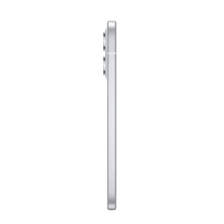 Honor 600 Lite 8GB+256GB Velvet Grey,Luna-N31C, 6.6" 120Hz, AMOLED, 2412x1080, 5G, MediaTek Dimensity 7100-Elite (4x2.4 GHz & 4x2 GHz) , 8GB, 256GB, Camera 108+5MP/Front 16MP, 6520mAh, FPT, BT 6.0, USB Type-C 2.0, Android 16, MagicOS 10