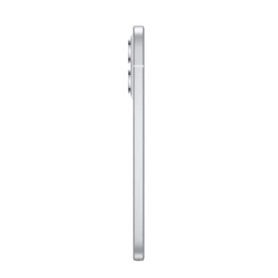 Honor 600 Lite 8GB+256GB Velvet Grey,Luna-N31C, 6.6" 120Hz, AMOLED, 2412x1080, 5G, MediaTek Dimensity 7100-Elite (4x2.4 GHz & 4x2 GHz) , 8GB, 256GB, Camera 108+5MP/Front 16MP, 6520mAh, FPT, BT 6.0, USB Type-C 2.0, Android 16, MagicOS 10