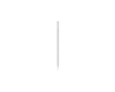 Таблет Samsung – SM-X940 Galaxy Tab S12 Ultra, 14.6", 16GB RAM, 1TB, Silver