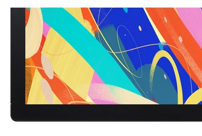 Wacom Cintiq 16 DTK168