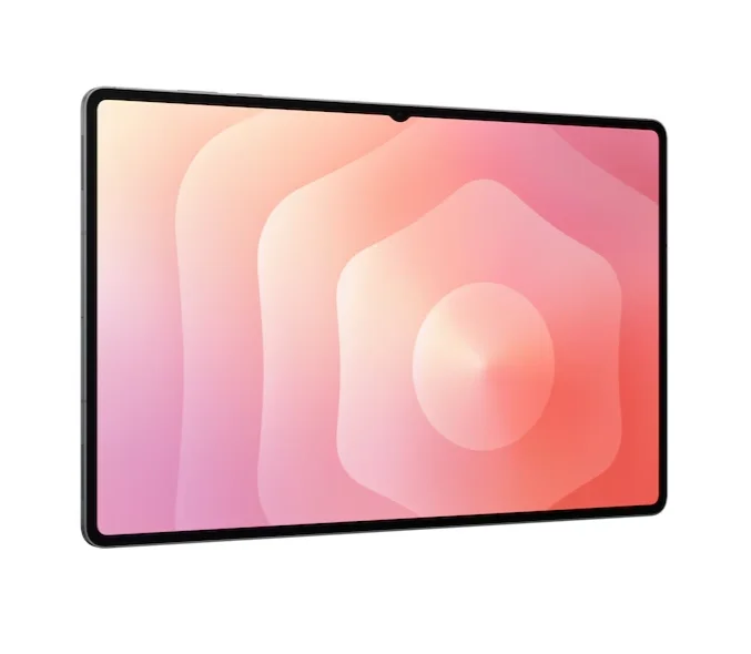 Samsung SM-X936 Galaxy Tab S11 Ultra 5G 14.6" 12GB RAM 512GB Gray