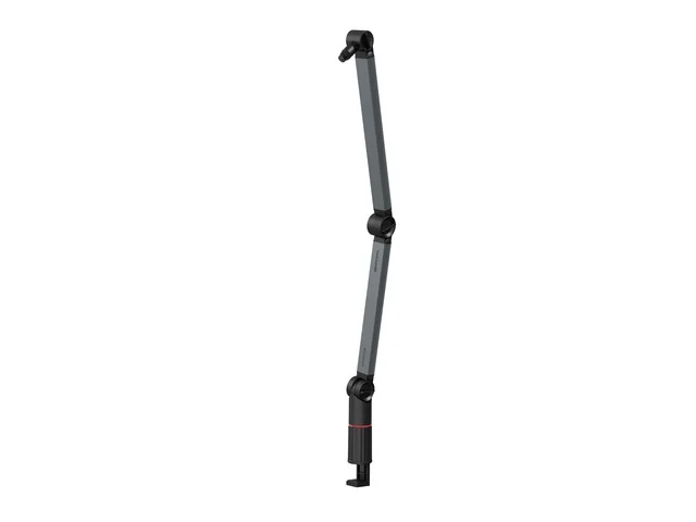 Genesis Microphone arm Thulium 700