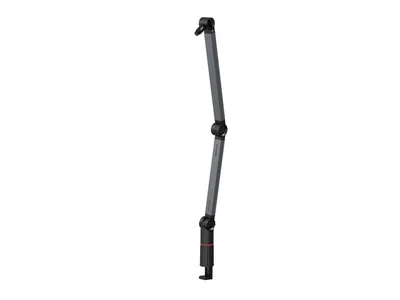 Genesis Microphone arm Thulium 700