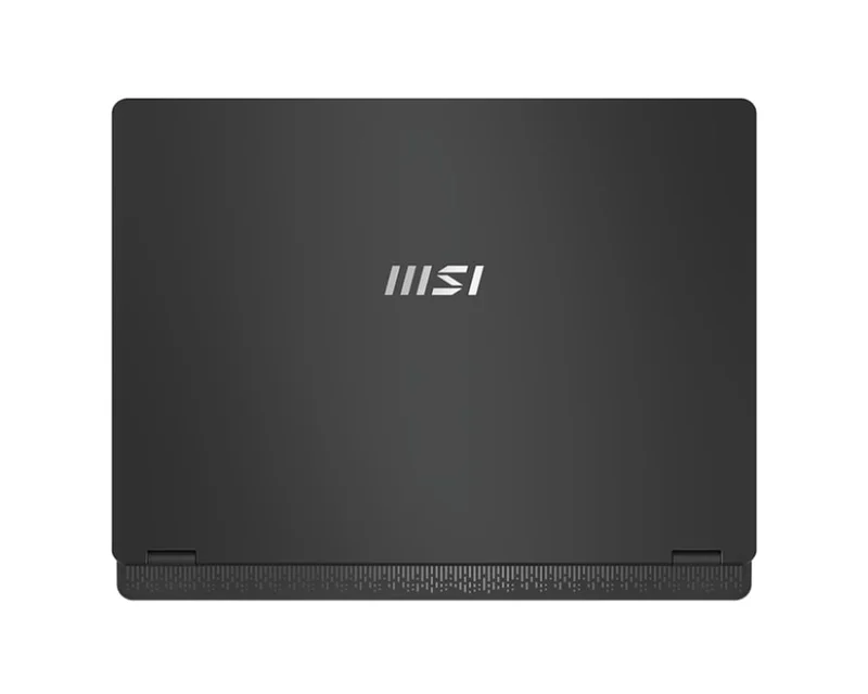 MSI Prestige 14 AI+ Evo C2VMG, Intel Core Ultra 9 288V (8C/8T, Up to 5.1 GHz 12MB), 14" 16:10 2.8K (2880x1800) OLED, 120Hz, Intel Arc Graphics 140V 2.05 GHz, 120 TOPS, 32GB LPDDR5x-8533, 1TB PCIe Gen4x4 SSD, Intel Killer Wi-Fi 7, BT v5.4, Windows 11 Home