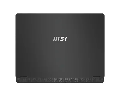 MSI Prestige 14 AI+ Evo C2VMG, Intel Core Ultra 9 288V (8C/8T, Up to 5.1 GHz 12MB), 14" 16:10 2.8K (2880x1800) OLED, 120Hz, Intel Arc Graphics 140V 2.05 GHz, 120 TOPS, 32GB LPDDR5x-8533, 1TB PCIe Gen4x4 SSD, Intel Killer Wi-Fi 7, BT v5.4, Windows 11 Home