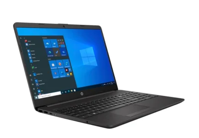 HP 250 G8 Dark Ash Silver, Pentium N5030(1.1Ghz, up to 3.1Ghz/4MB/4C), 15.6" FHD AG + WebCam, 8GB 2400Mhz 1DIMM, 256GB SSD, No Optic, WiFi a/c + BT, 3C Long Life Batt, Free DOS