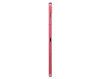 Samsung SM-X406 Galaxy Tab S10 Lite 5G 10.9" 8GB RAM 256GB Coral Red