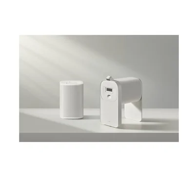 Samsung Projector SP-LPF5D The Premier 5 Full HD