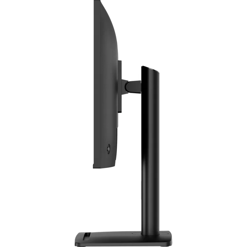 Монитор MSI PRO MP275PG E14 27" IPS 144Hz 1920x1080 FreeSync