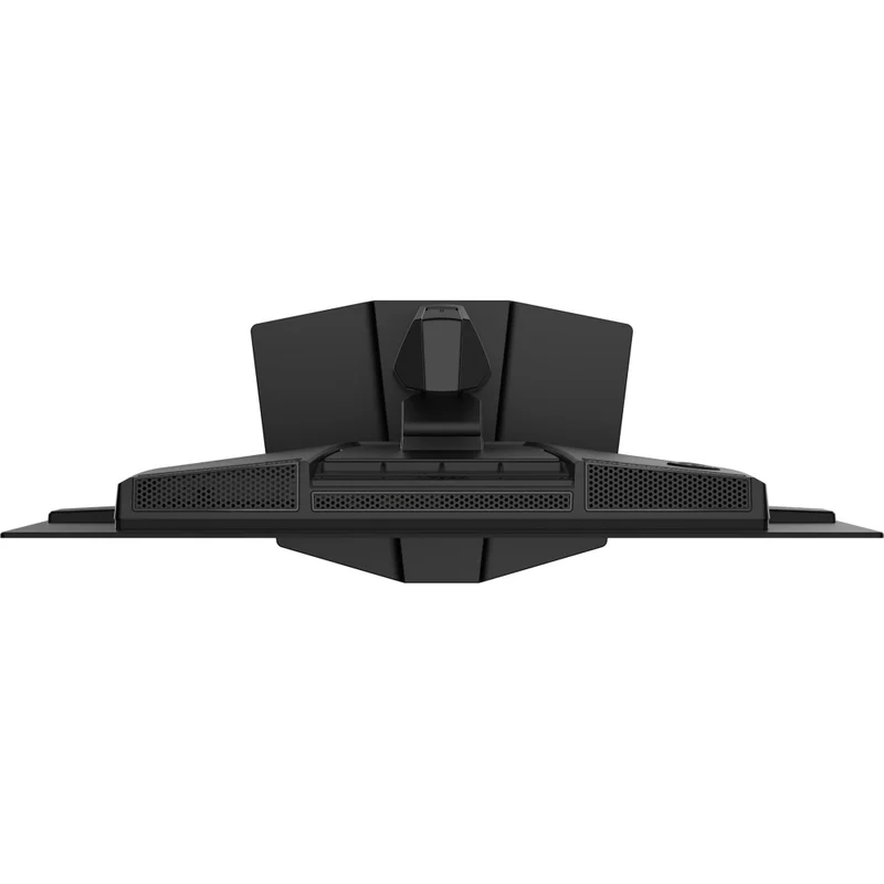 Монитор MSI MAG 274QP QD-OLED, 26.5" QD-OLED, 240Hz, 0.03ms, 2560x1440, FreeSync Premium, G-SYNC, черен