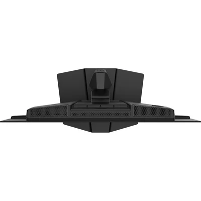 Монитор MSI MAG 274QP QD-OLED, 26.5" QD-OLED, 240Hz, 0.03ms, 2560x1440, FreeSync Premium, G-SYNC, черен