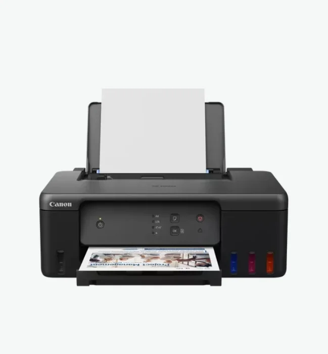 Canon PIXMA G1430