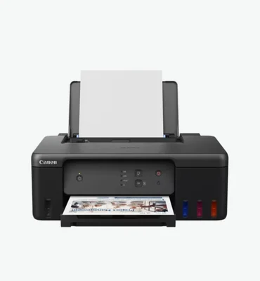 Canon PIXMA G1430
