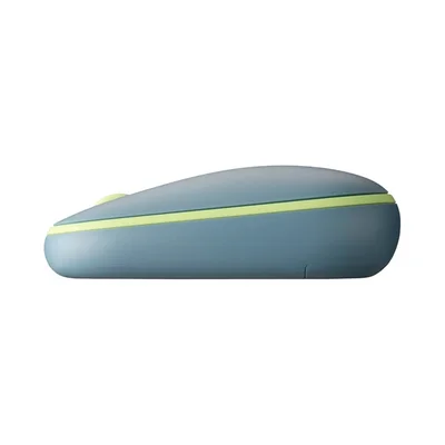 Мишка Acer Wireless Bubble AMR100 синя