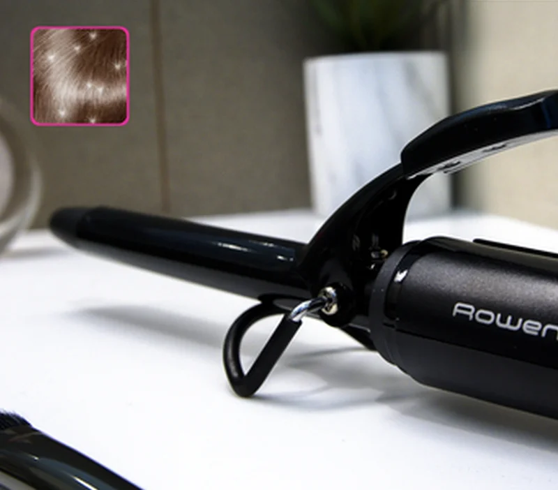 Rowenta CF2133F0 16MM ROWENTA