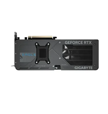 Gigabyte GeForce RTX 5070 12GB GDDR7 Eagle OC SFF
