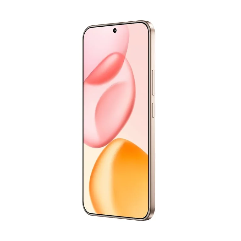 Смартфон HONOR 400 6.55" AMOLED 120Hz, Snapdragon 7 Gen 3, 8GB RAM, 512GB, 5G, 200MP, Android 15, Desert Gold