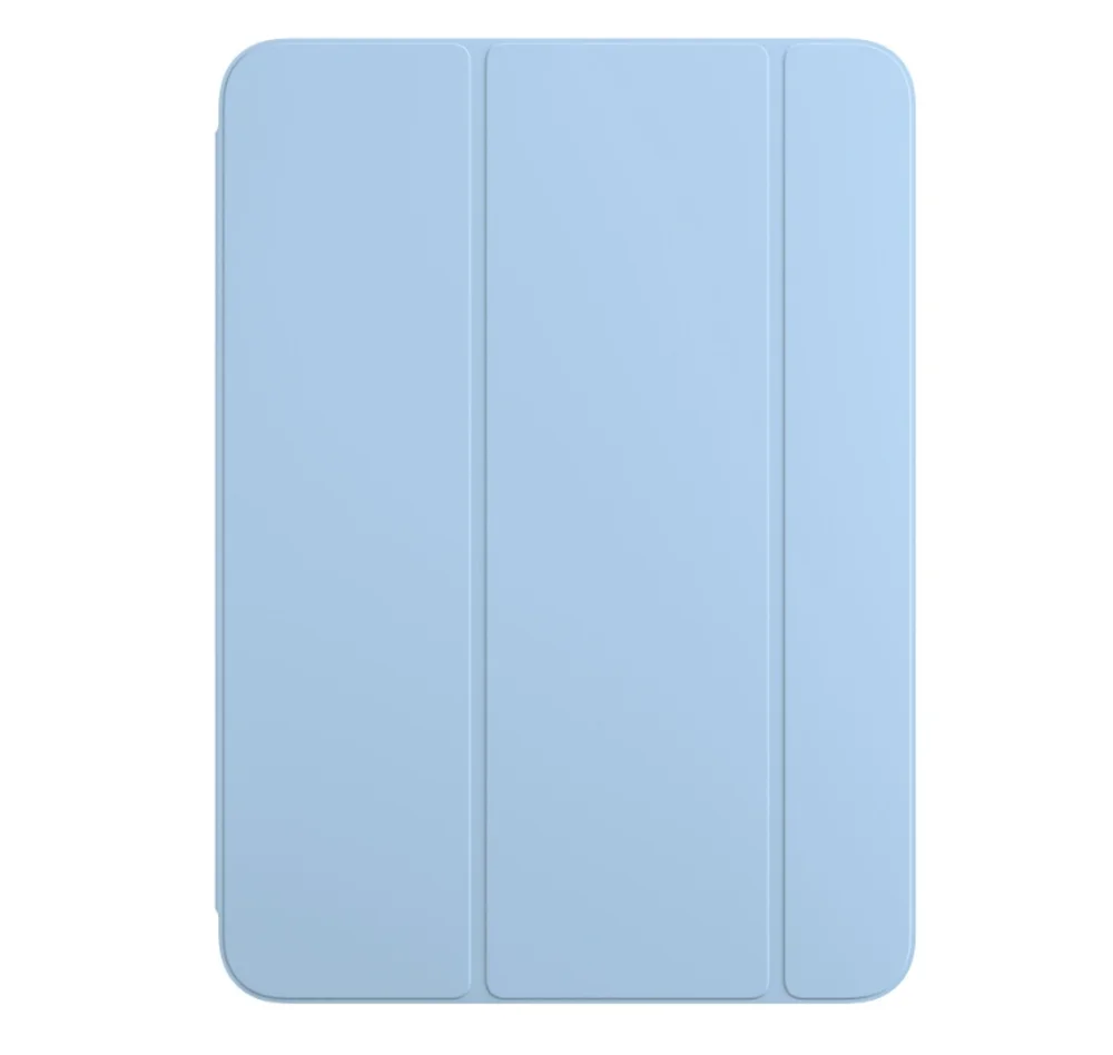 Apple Smart Folio for iPad (A16) - Sky