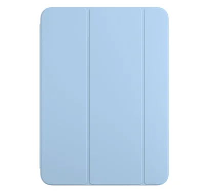 Apple Smart Folio for iPad (A16) - Sky