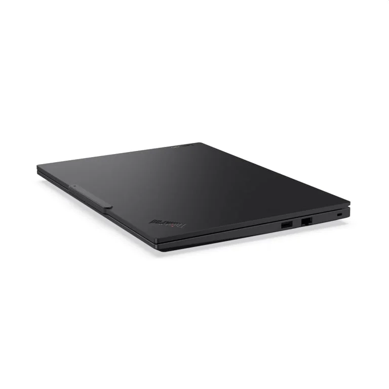 Lenovo ThinkPad E14 G7, AMD Ryzen 7 250 (up to 5.1GHz,16MB), 32GB (16+16) DDR5-5600, 1TB SSD, 14" WUXGA (1920x1200) IPS AG, AMD Radeon 780M Graphics, FHDp&IR Cam, Backlit KB, WLAN, BT, FPR, 4 cell, DOS, 3Y Onsite