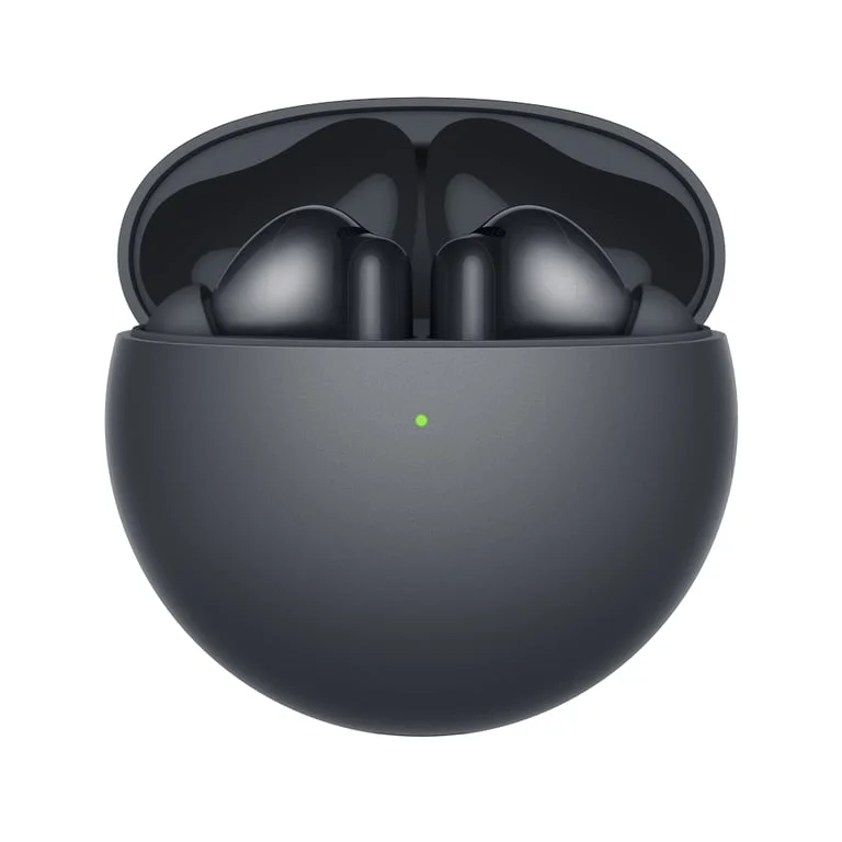 Huawei FreeBuds 7i Conch-T010 Black