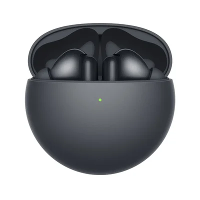 Huawei FreeBuds 7i Conch-T010 Black