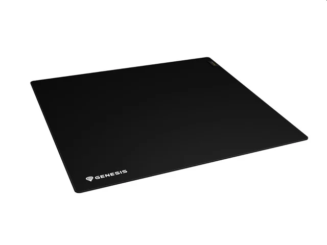 Геймърска подложка за мишка Genesis Carbon 700 XL Cordura 450x400 mm