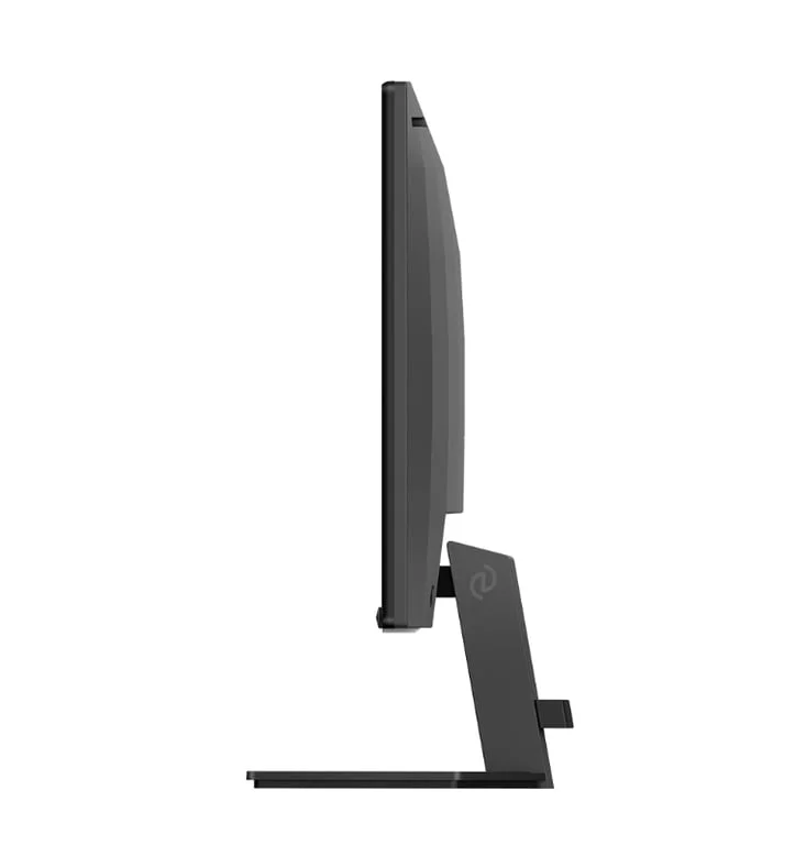Монитор Philips 27M2N3500NF 27" IPS 2560x1440 144Hz