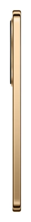 Honor Magic8 Lite 8GB+256GB Reddish Brown,6.79" 120Hz AMOLED, 2640x1200, Qualcomm Snapdragon 6 Gen 4 (1x 2.3GHz+3x2.2GHz +4x1.8GHz), 8GB, 256GB, 108+5MP/16MP, 7500mAh, FPT, BT 5.2, USB Type-C, Android 15, MagicOS 9.0,IP68/IP69K