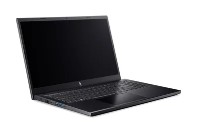 Лаптоп Acer Nitro V 15 ANV15-52-90WJ 15.6" FHD IPS 165Hz Intel Core i9-13900H 16GB DDR4 1TB SSD GeForce RTX 5050 8GB No OS Черен