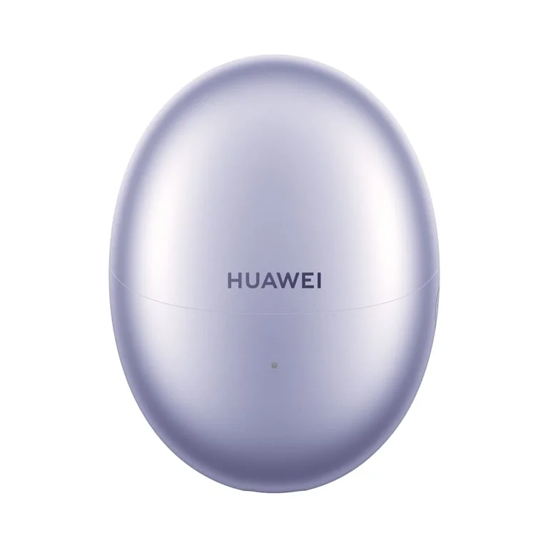 Huawei FreeBuds 6, Harper-T00, Purple