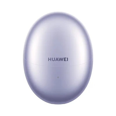 Huawei FreeBuds 6, Harper-T00, Purple