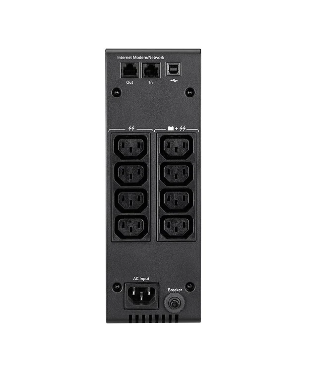 Eaton 5S 1000i