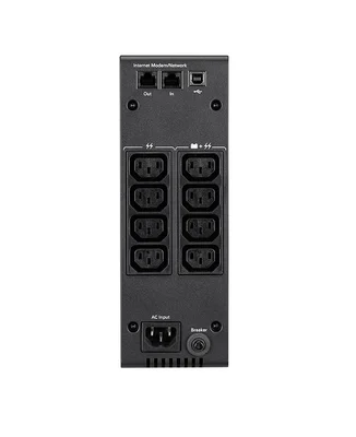 Eaton 5S 1000i