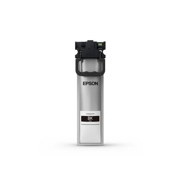 EPSON 1LB WF-C53xx/WF-C58xx Series Ink C