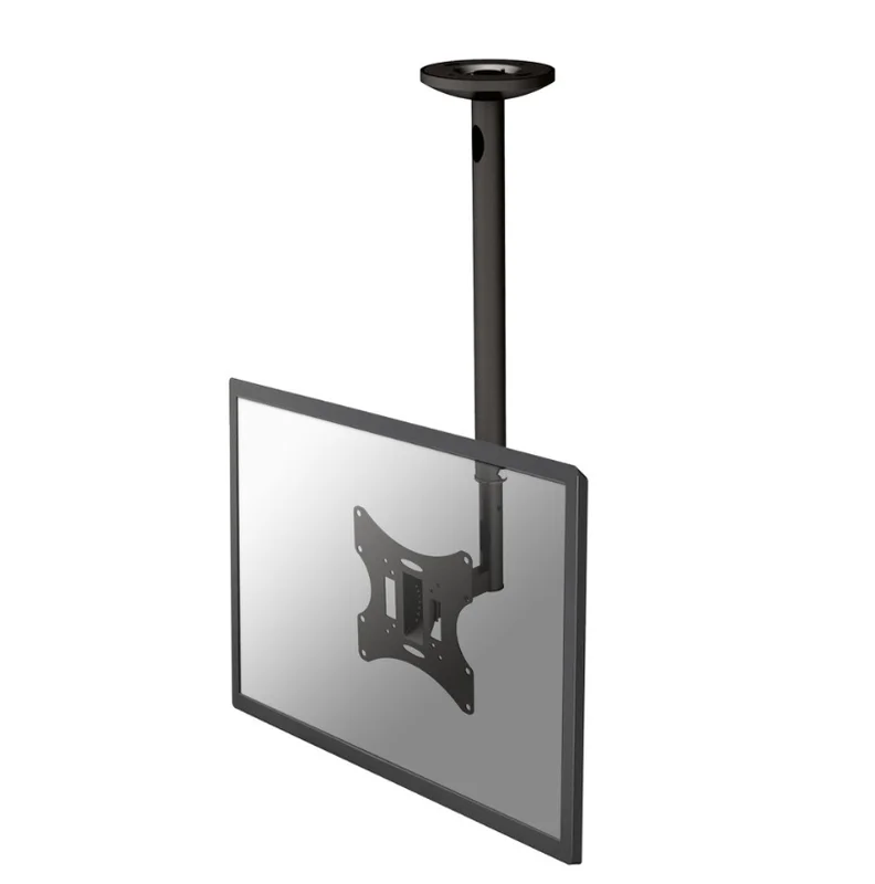 Neomounts Flat Screen Ceiling Mount (Height: 60-85 cm)