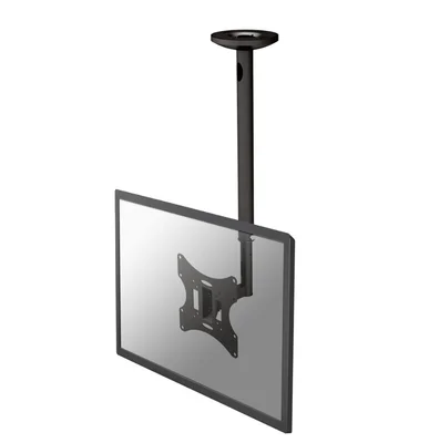 Neomounts Flat Screen Ceiling Mount (Height: 60-85 cm)
