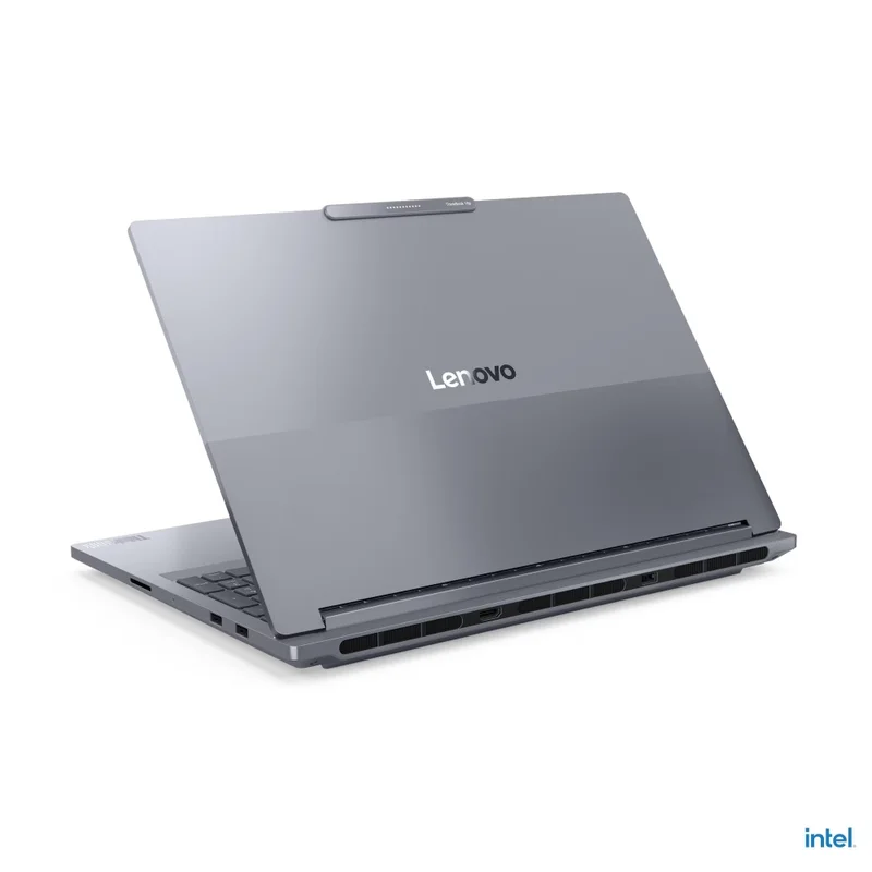 LENOVO TB 16p G6 IAX U7 255HX 16i