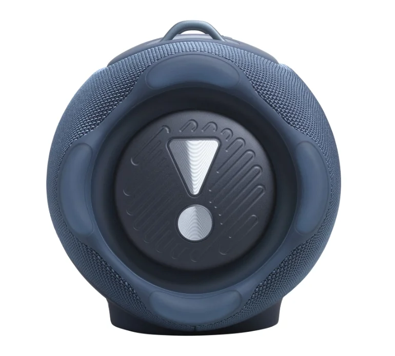 JBL XTREME 5 BLU Portable waterproof speaker