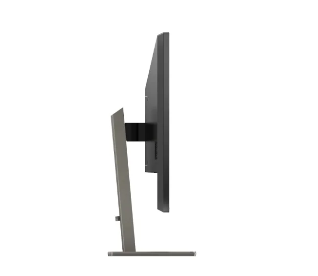 Philips 439P1, 42.5" VA WLED, 3840x2160@60Hz, 4ms GtG, 400cd m/2, 4000:1, 50M:1 DCR, Adaptive Sync, FlickerFree, LowBlue Mode, 5Wx2, Tilt, Height Adjust, Swivel, 2xHDMI, DP, USB hub