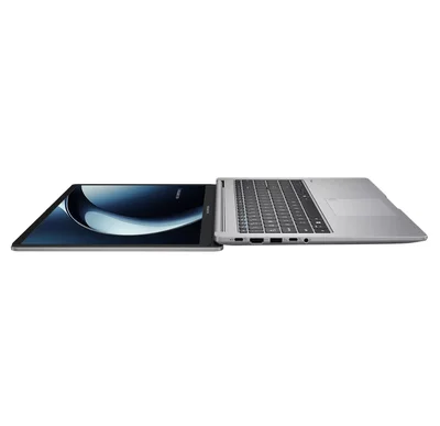 Asus ExpertBook PM1503CDA-S70445, Ryzen 7 170  3.2GHz (16MB Cache, up to 4.75 GHz, 8 cores, 16 Threads),15.6"FHD (1920 x 1080) 16:9,AG, 60Mhz,DDR5 16GB (1 slot free) ,1TB M.2 G4, Wi-Fi 6E. Bluetooth 5.4,VGA,HDMI, No OS, Grey