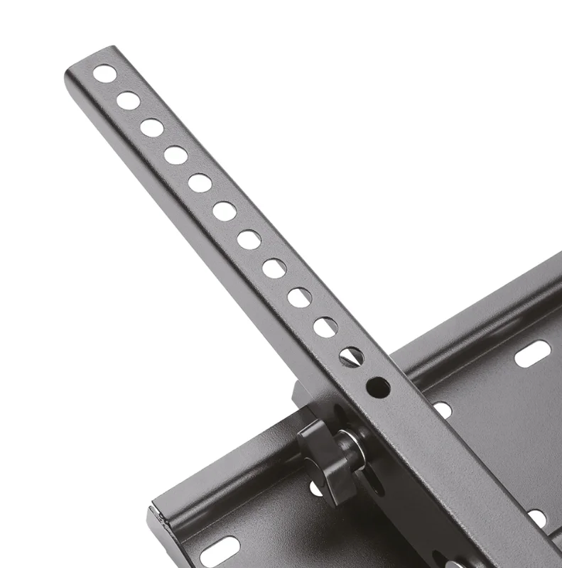Neomounts Flat Screen Wall Mount (tiltable)